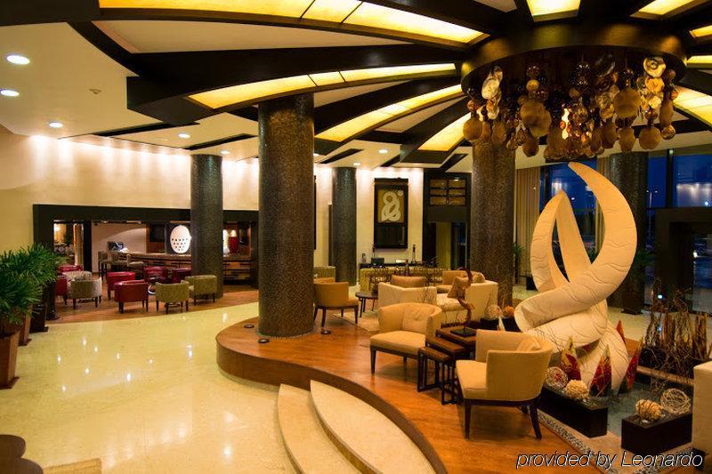 Villa Del Palmar Cancun Luxury Beach Resort & Spa Interior photo
