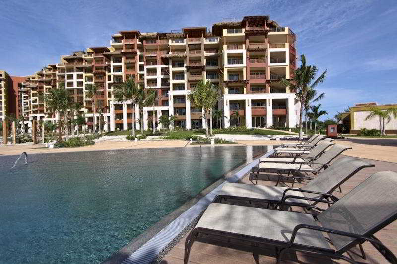 Villa Del Palmar Cancun Luxury Beach Resort & Spa Facilities photo